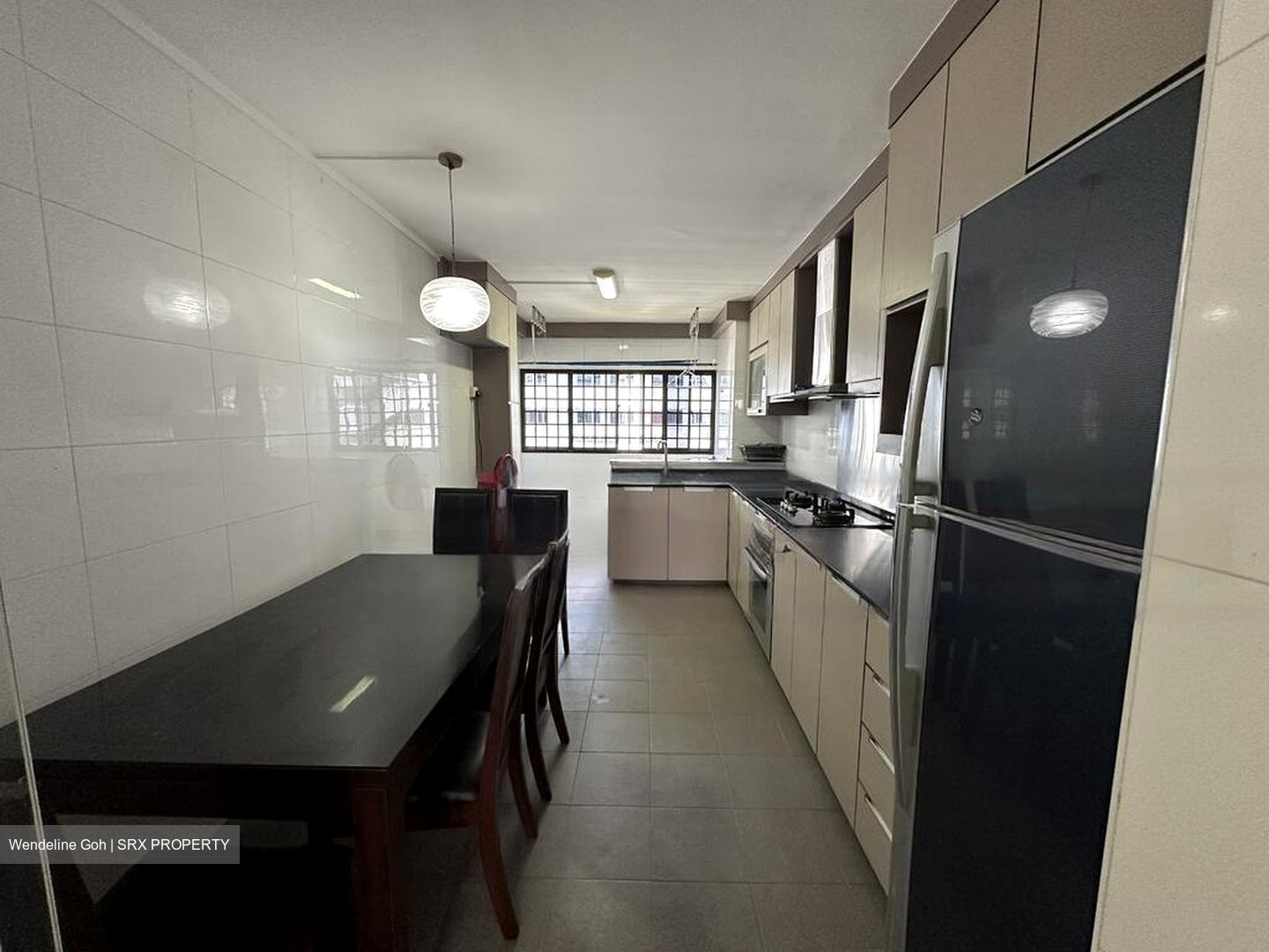 Blk 235 Ang Mo Kio Avenue 3 (Ang Mo Kio), HDB 3 Rooms #446350131